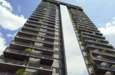 Apartamento com 2 quartos à venda na Rua do Sol, Miramar, João Pessoa