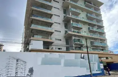 Apartamento com 1 quarto à venda na Rua Professora Maria Sales, Tambaú, João Pessoa