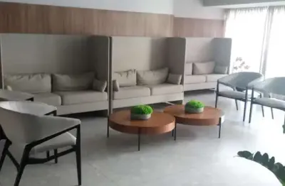 Apartamento com 2 quartos à venda na Rua Coronel Miguel Satyro, Cabo Branco, João Pessoa
