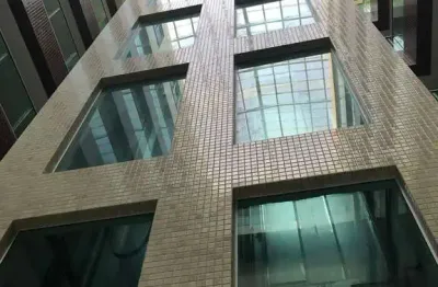 Apartamento com 1 quarto à venda na Djalma Vilar De Gusmão, Intermares, Cabedelo