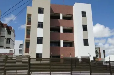 Apartamento a venda na cidade universitária - ap9943