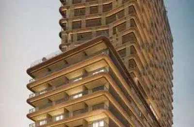Flat com 1 quarto à venda na Rua Escrivão Sebastião de Azevedo Bastos, Manaíra, João Pessoa