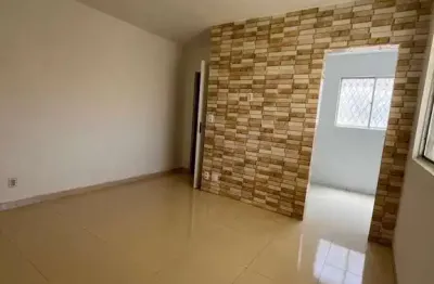 Apartamento com 2 quartos à venda na Rua Professora Maria Ester Bezerra Mesquita, Ipês, João Pessoa