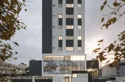 Apartamento com 5 quartos à venda na Presidente Delfim Moreira, Bessa, João Pessoa