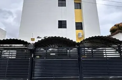Apartamento a venda na cidade universitária - ap10399