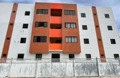 Apartamento a venda no jardim cidade universitária - ap10398