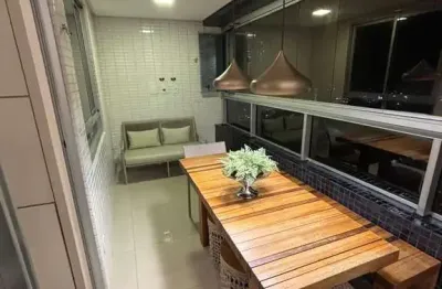 Apartamento com 2 quartos à venda na Rua Inácio Ferreira Serrano, Jardim Luna, João Pessoa