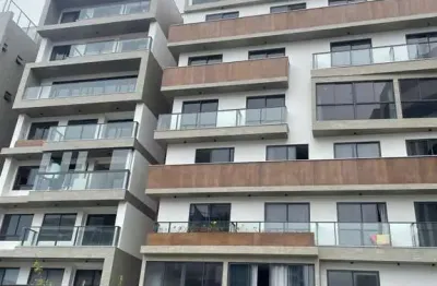 Apartamento com 2 quartos à venda na Rua Huerta Ferreira De Me, Jardim Oceania, João Pessoa