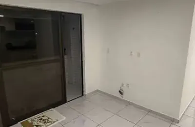 Apartamento com 2 quartos à venda na Vicente Lucas Borges, Treze de Maio, João Pessoa