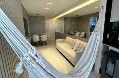 Apartamento a venda no bairro dos estados - ap10478