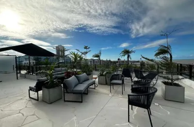 Apartamento com 3 quartos à venda na Avenida Governador Argemiro de Figueiredo, Jardim Oceania, João Pessoa