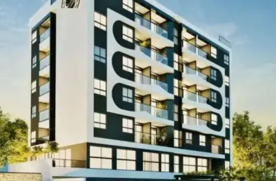 Apartamento com 1 quarto à venda na Rua Waldir Braga, Jardim Oceania, João Pessoa