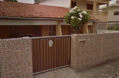 Casa com 3 quartos à venda na Rua Oscar Pinto, Torre, João Pessoa