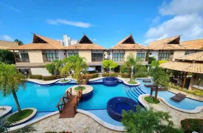 Casa com 3 quartos à venda na Jordão Leonidas De Medeiros, Camboinha, Cabedelo