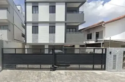 Apartamento com 2 quartos à venda na Rua Francisca Bento de Farias, Bessa, João Pessoa