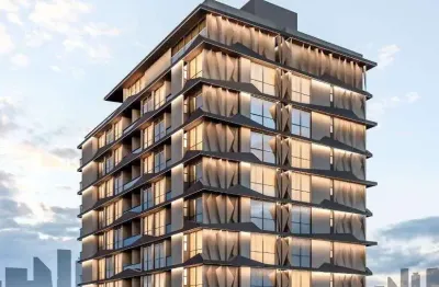 Apartamento com 2 quartos à venda na Clotilde Rocha Cabral, Jardim Oceania, João Pessoa