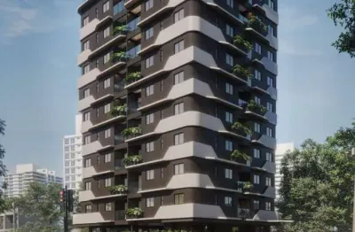 Apartamento com 2 quartos à venda na Rua Marechal Hermes da Fonseca, Bessa, João Pessoa