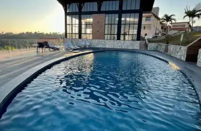 Casa com 4 quartos à venda na Rua Santo Antonio, Centro, Bananeiras