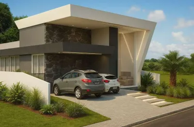 Casa com 3 quartos à venda na Br-101, Estados, João Pessoa