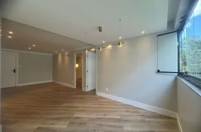 Apartamento com 2 quartos à venda no Alphaville I, Salvador 