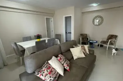 Apartamento com 3 quartos à venda na Rua Teixeira Barros, 505, Brotas, Salvador