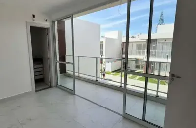 Casa em condomínio para venda em lauro de freitas, buraquinho, 4 dormitórios, 4 suítes, 6 banheiros, 2 vagas