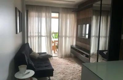 Apartamento à venda na Rua Humberto de Campos, 256, Graça, Salvador