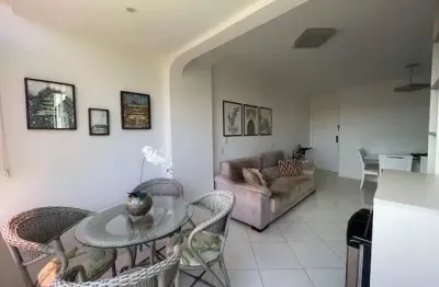 Apartamento com 3 quartos à venda na Rua Emília Couto, 362, Brotas, Salvador