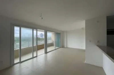 Apartamento com 2 quartos à venda na Rua Rodrigues Dórea, 91, Jardim Armação, Salvador