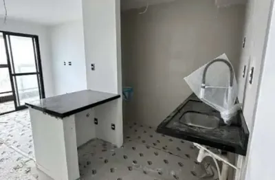 Apartamento 2 quartos para venda em salvador, jaguaribe, 2 dormitórios, 1 suíte, 2 banheiros, 1 vaga