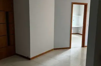 Apartamento 1 quarto para venda em salvador, patamares, 1 dormitório, 1 suíte, 1 banheiro, 1 vaga