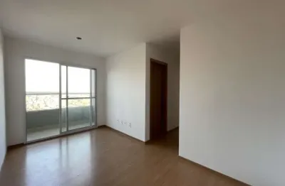 Apartamento 2 quartos para venda em salvador, pernambués, 2 dormitórios, 1 banheiro, 1 vaga