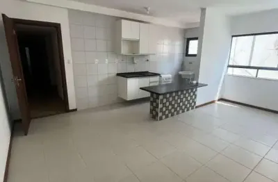 Apartamento 2 quartos para venda em salvador, pituba, 2 dormitórios, 1 suíte, 2 banheiros, 1 vaga