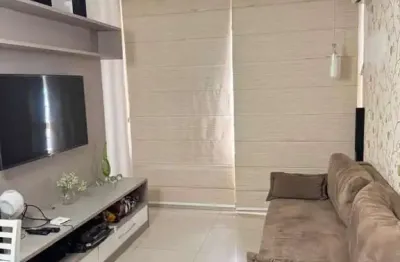 Apartamento 2 quartos para locação em salvador, ondina, 2 dormitórios, 1 banheiro, 1 vaga