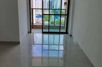 Apartamento 3 quartos para venda em salvador, parque bela vista, 3 dormitórios, 1 suíte, 2 banheiros, 1 vaga