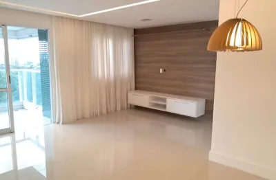 Apartamento com 2 quartos à venda na Rua Salgueiro, 455, Patamares, Salvador