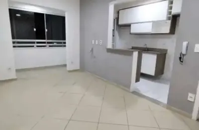 Apartamento 2 quartos à venda  colina de piatã, salvador/ba