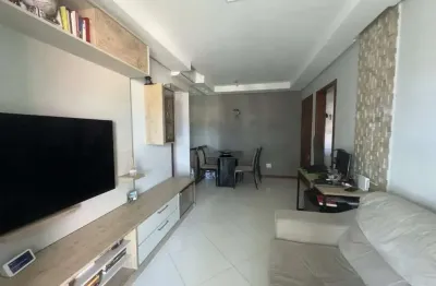 Apartamento 2 quartos para venda em salvador, vila laura, 2 dormitórios, 1 suíte, 2 banheiros, 1 vaga