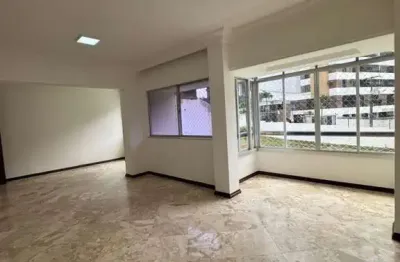Apartamento 3 quartos para venda em salvador, caminho das árvores, 3 dormitórios, 1 suíte, 3 banheiros, 1 vaga