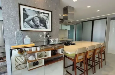 Apartamento 3 quartos para locação em salvador, patamares, 2 dormitórios, 1 suíte, 2 banheiros, 1 vaga