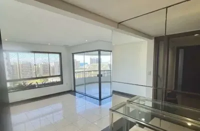 Apartamento 3 quartos para venda em salvador, pituba, 3 dormitórios, 3 suítes, 5 banheiros, 3 vagas