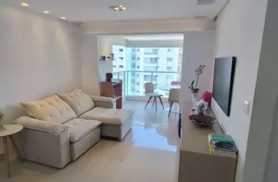 Apartamento 3 quartos para venda em salvador, patamares, 3 dormitórios, 1 suíte, 3 banheiros, 2 vagas