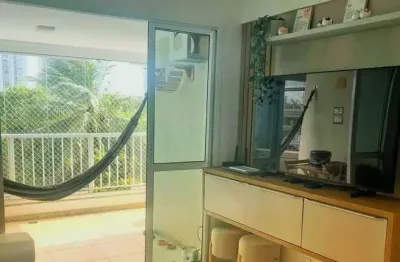 Apartamento 3 quartos para venda em salvador, pituaçu, 3 dormitórios, 1 suíte, 3 banheiros, 1 vaga