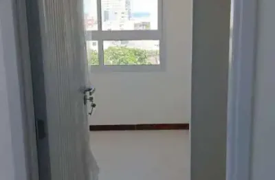 Apartamento 1 quarto para venda em salvador, amaralina, 1 dormitório, 1 banheiro