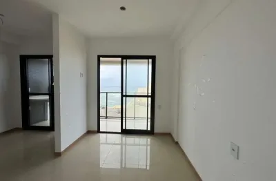 Apartamento 1 quarto para venda em salvador, pituba, 1 dormitório, 1 banheiro, 1 vaga