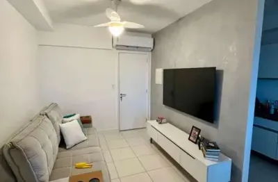 Apartamento 1 quarto para venda em salvador, rio vermelho, 1 dormitório, 1 banheiro, 1 vaga