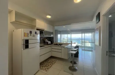 Apartamento 1 Quarto para Temporada em Salvador, Rio Vermelho, 1 dormitório, 1 banheiro