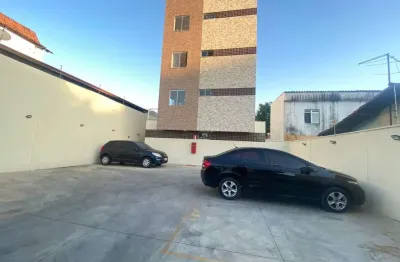 Cobertura com 2 quartos à venda na Santa Amélia, Belo Horizonte 