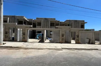Casa em condomínio fechado com 3 quartos à venda na Santa Amélia, Belo Horizonte 