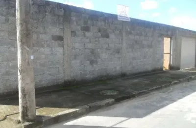 Terreno à venda no céu azul, belo horizonte  por r$ 600.000